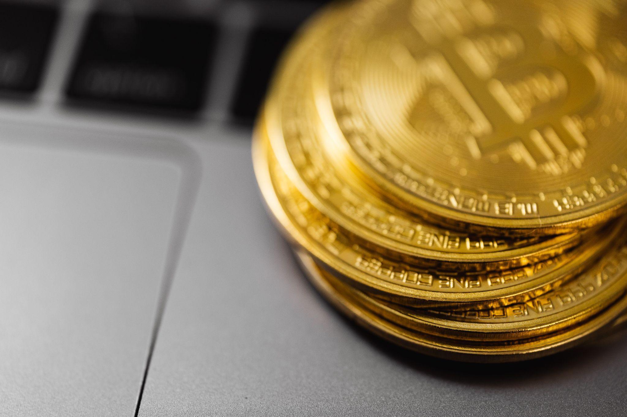 Bitcoin ETF Inflows Give US Crypto Markets a Fresh Boost