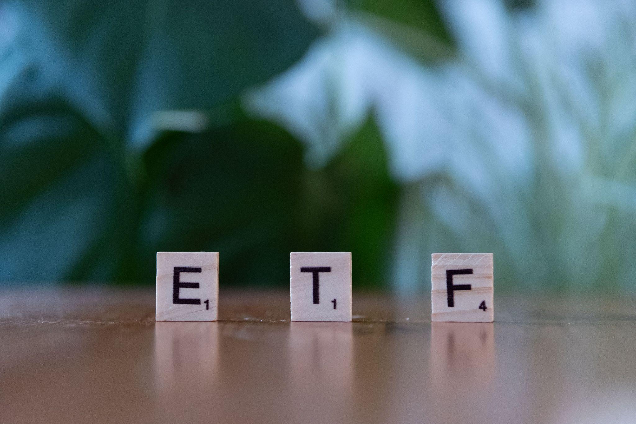 Bitcoin ETF Inflows Give US Crypto Markets a Fresh Boost