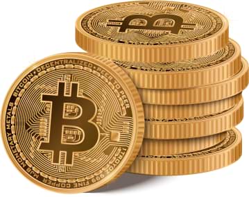 bitcoin fighting price 10k