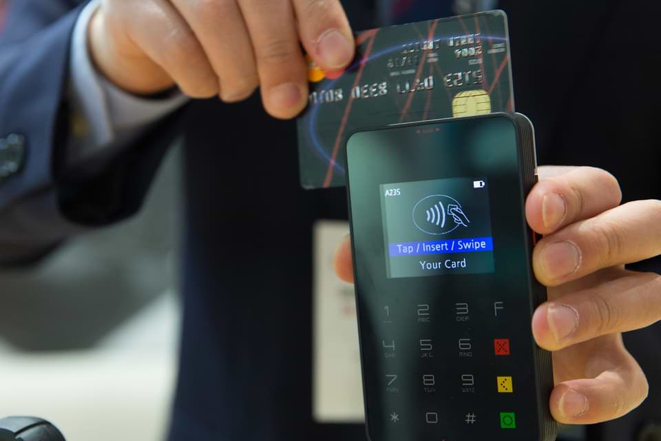 credit card crypto based in euro