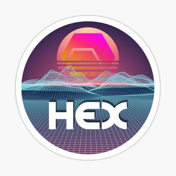 what is hex