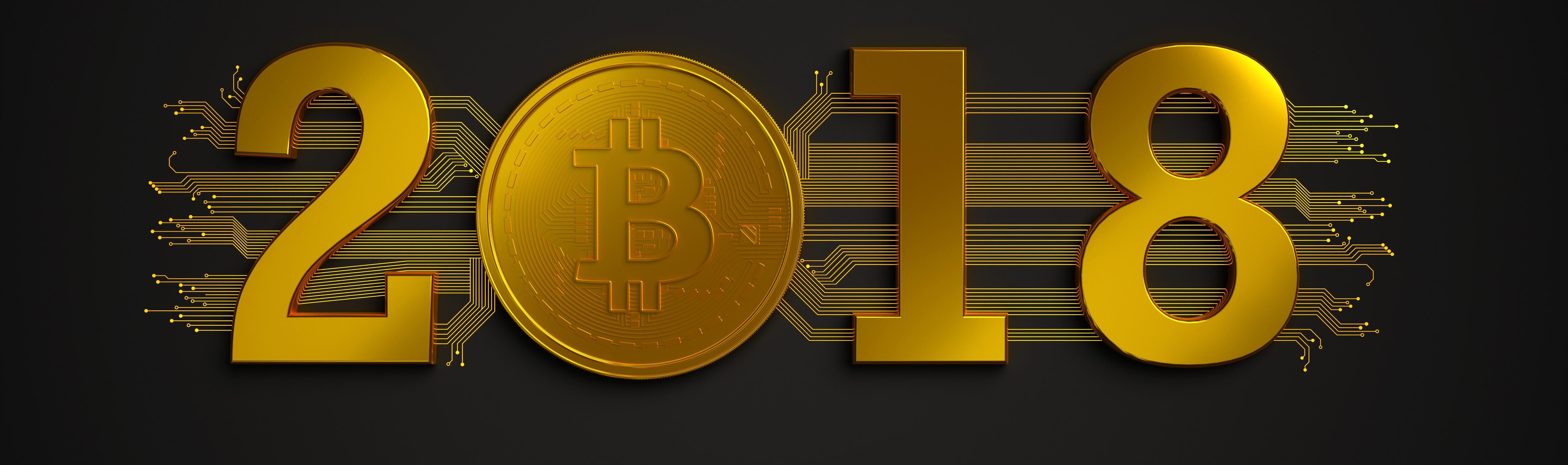 Bitcoin Gold Block Size Should I Sell My Litecoin Amory Studio - 